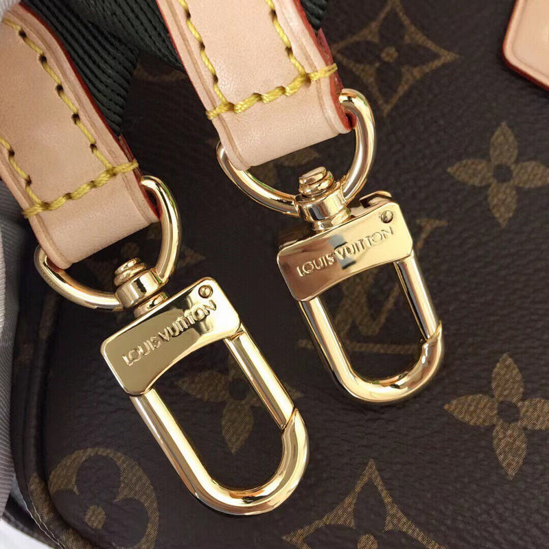LOV2 Bags - Luxurious Bags  2622