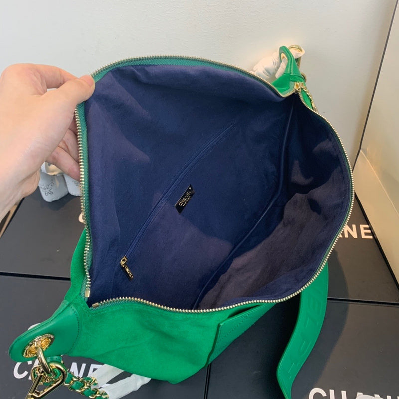 Satchel Bags - CHL Bags - 1411