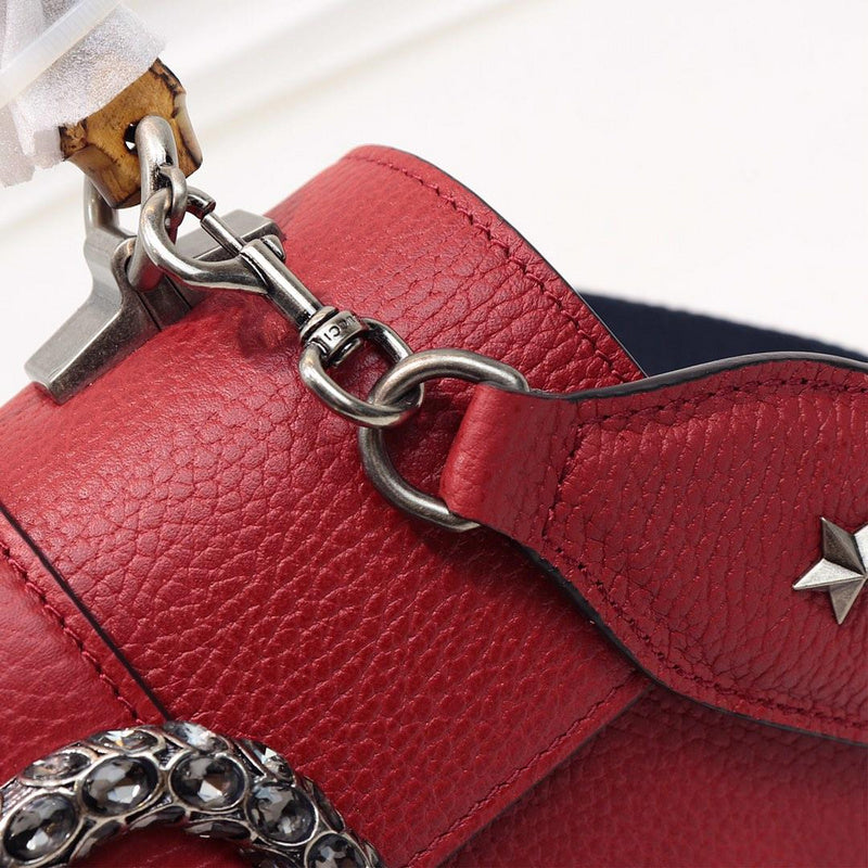 GlamI - GCI Bags - 1033