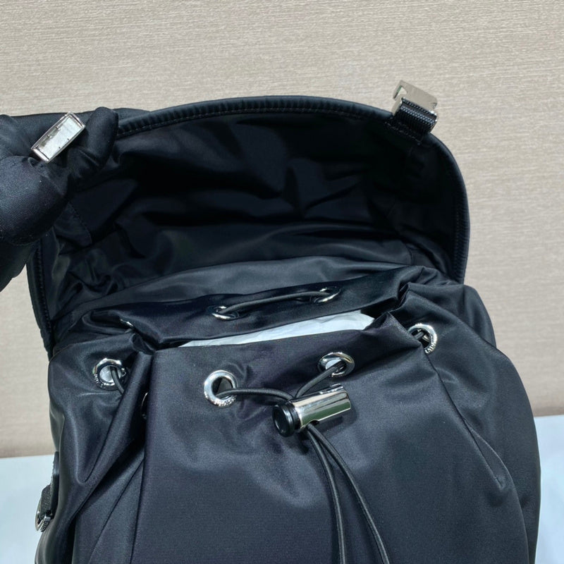 Glami-LAON - PD Bags - 116
