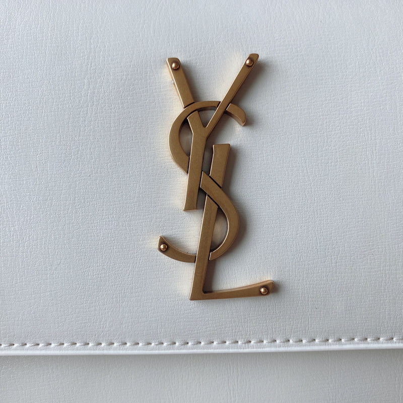 Satchel Bags - STLT Bags - 222