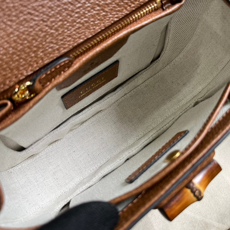 Satchel Bags - GCI Bags - 612