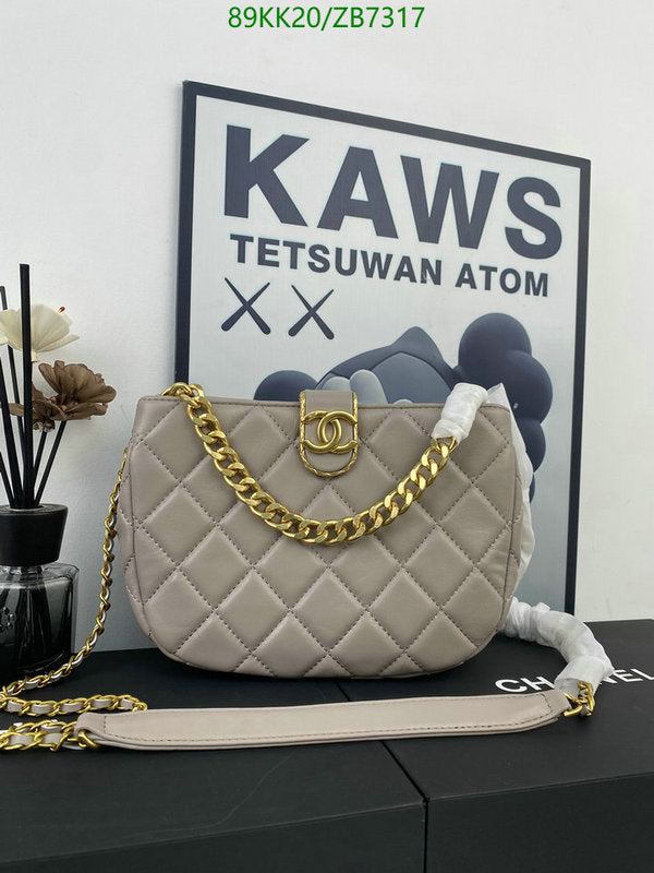 SAMC - CHL Bags Crossbody - 149