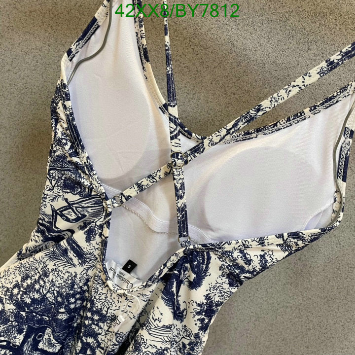 SAMC - DOR Swimsuits - 057