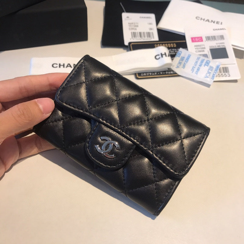 Satchel Bags - CHL Bags - 6256