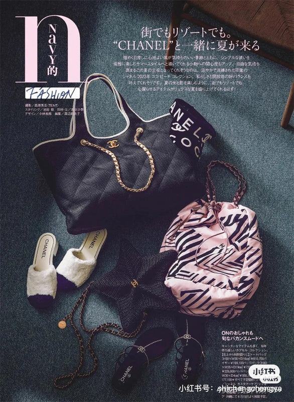 Glami- - CHL Bags - 395