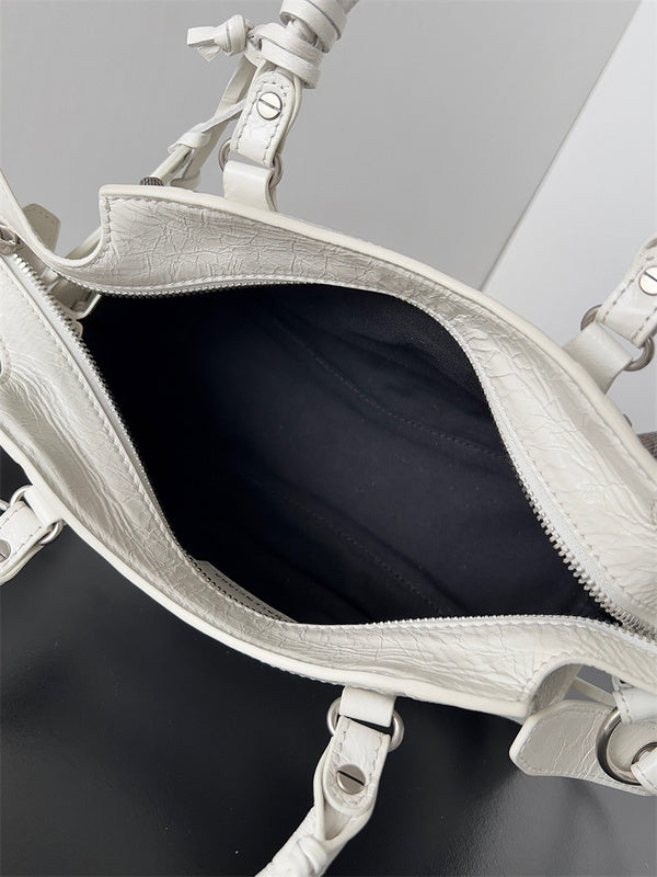 Glami- - BG Bags - 051