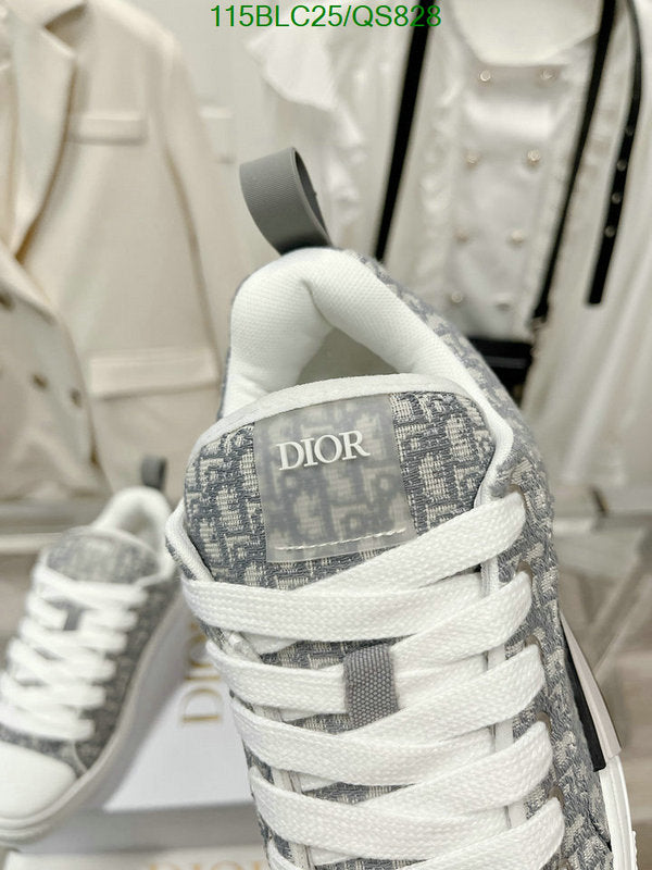 SAMC - DOR Women Sneakers - 052