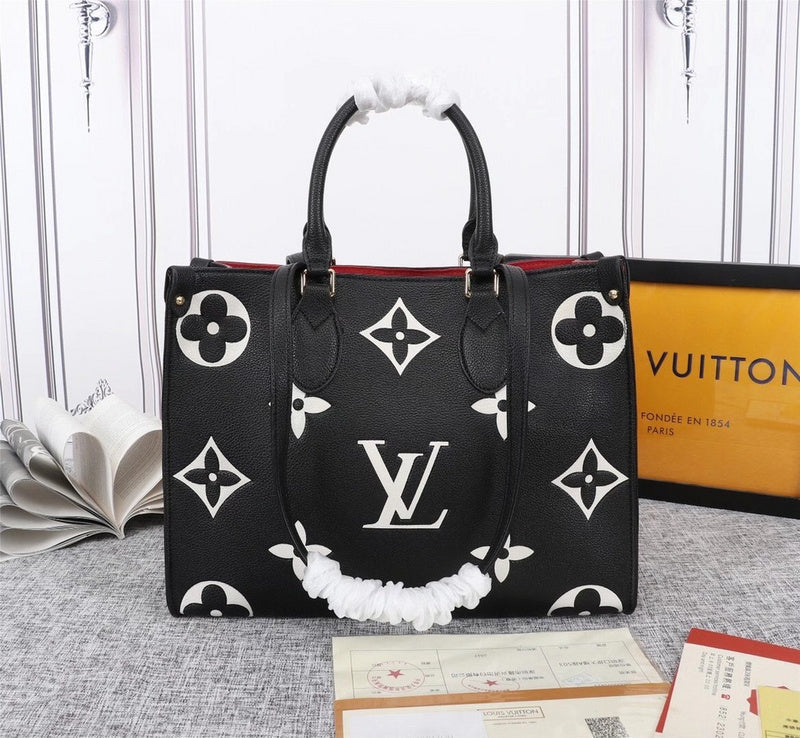 Satchel Bags - VL2 Bags - 378