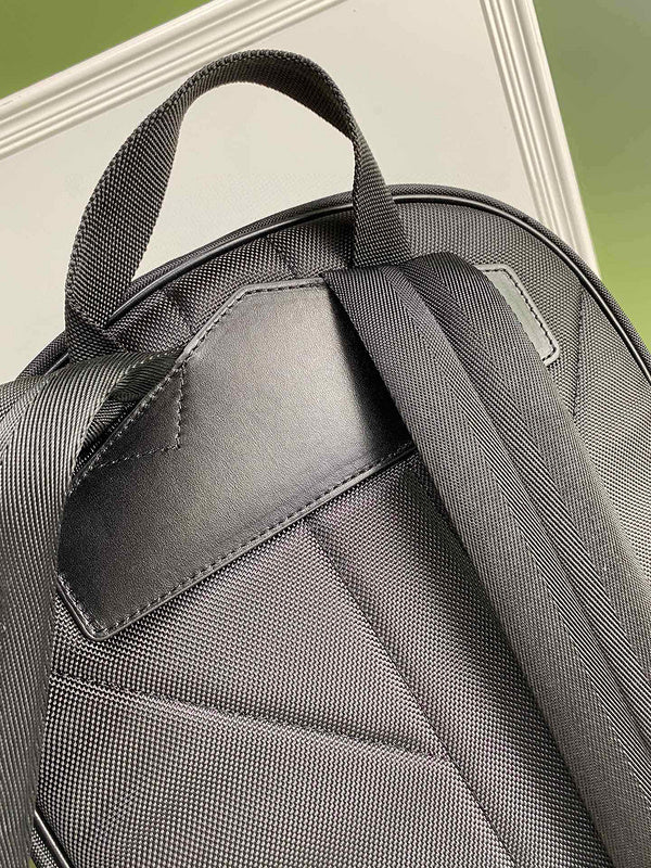 Glamy - BOR Bags - 900