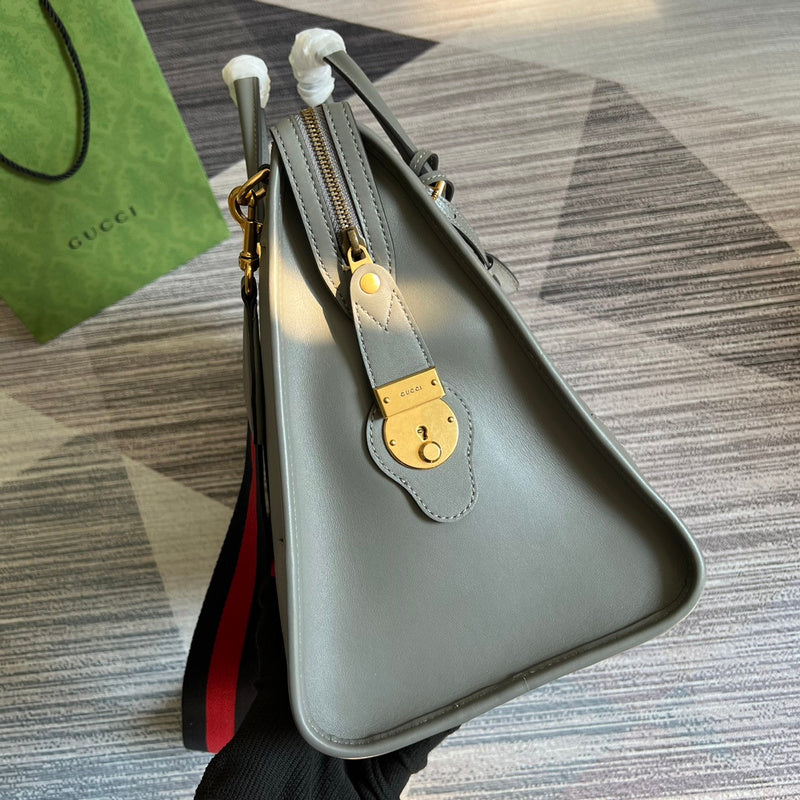 Satchel Bags - GCI Bags - 5722