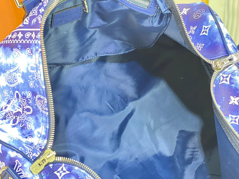 Satchel Bags - VL2 Bags - 875