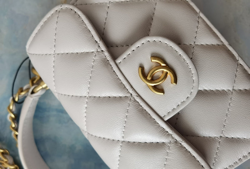 Satchel Bags - CHL Bags - 1427
