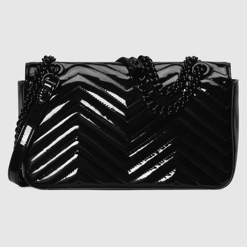 Satchel Bags - GCI Bags - 432