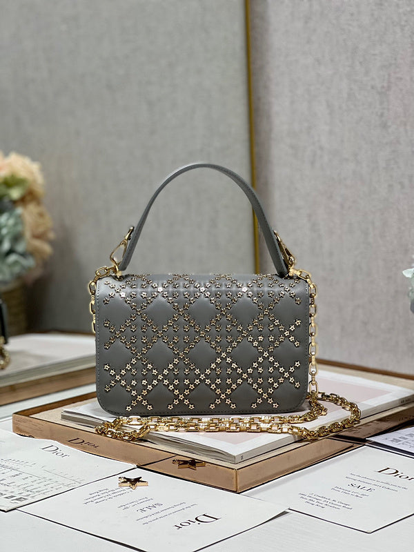 Glami- - DOR Bags - 328