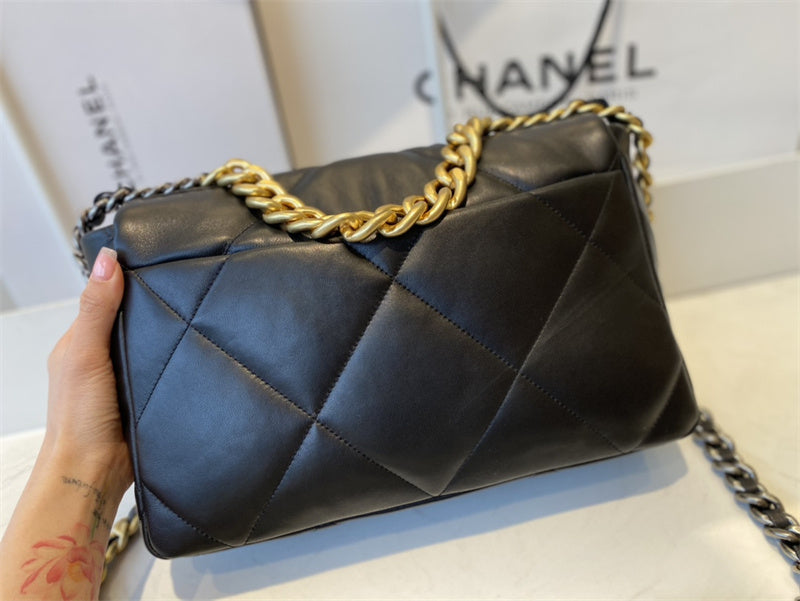 Glami- - CHL Bags - 118