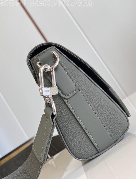 SAMC - LOV Bags - 102