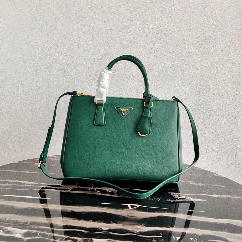 Glami - PD Bags - 085