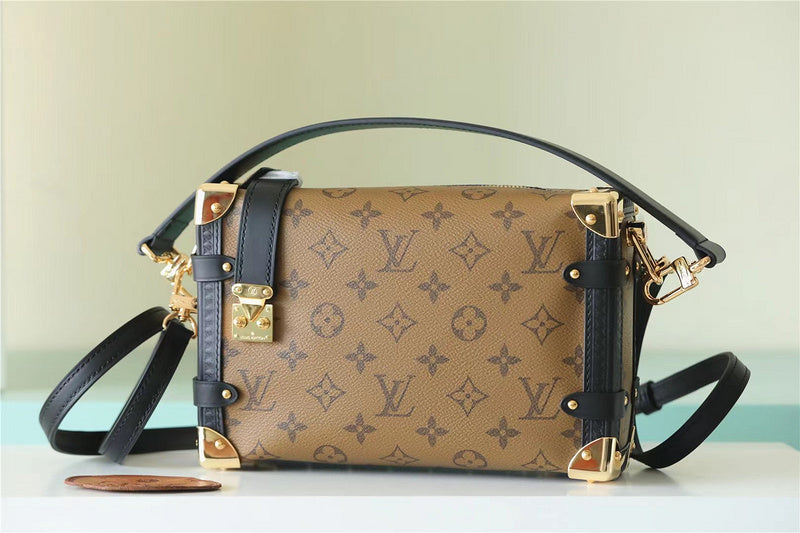ELE - LUV Bags - 364