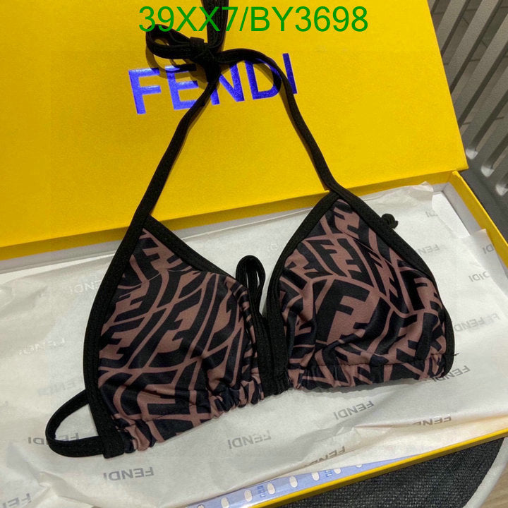SAMC - FDE Swimsuits - 005