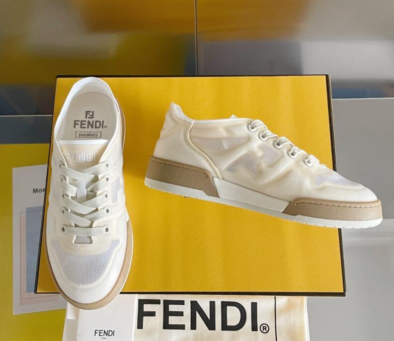 SAMC - FDE Women Shoes - 160