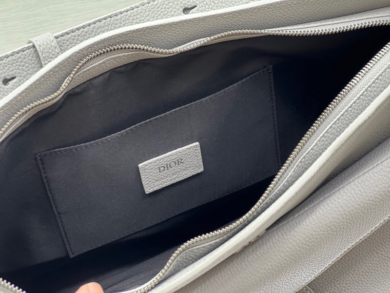 Glami Fashion - DIR Bags - 2277