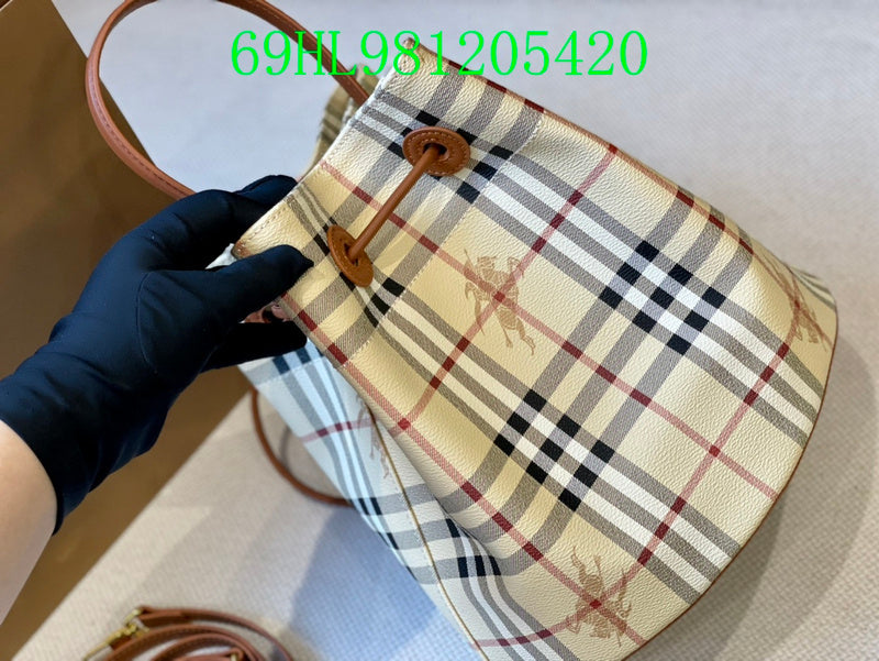Glami GlamI -GLAMIR Bags - 237