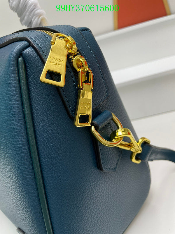 Satchel Bags - PDA Bags - 3194