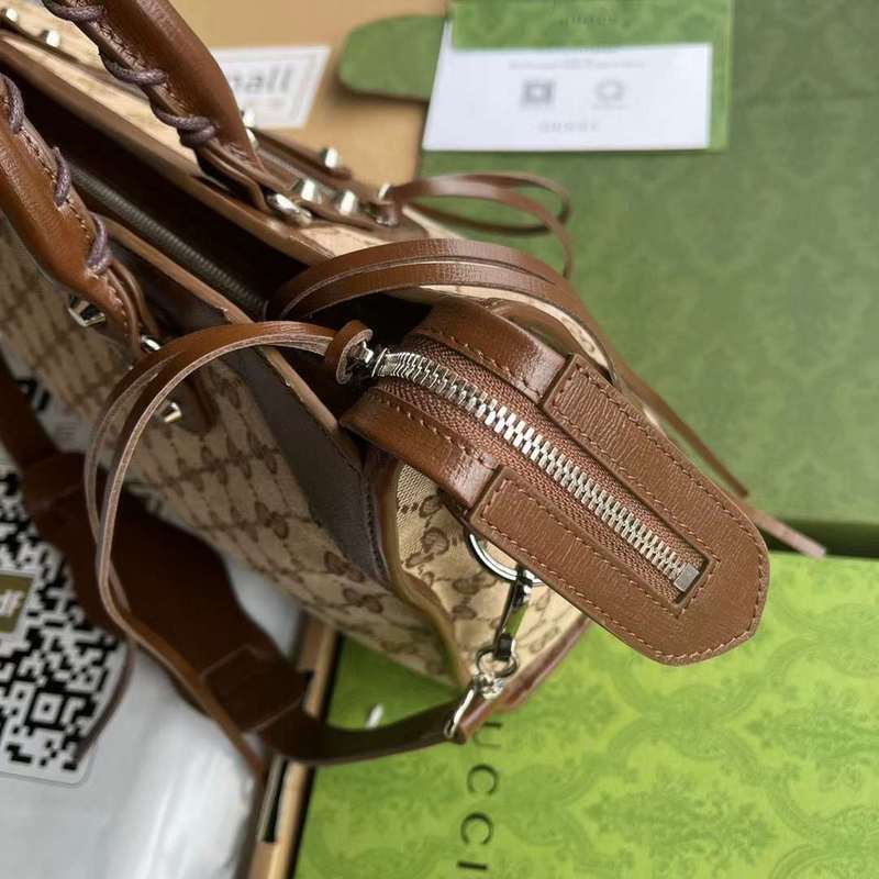 GUI2 Bags - Fashion Bags  553
