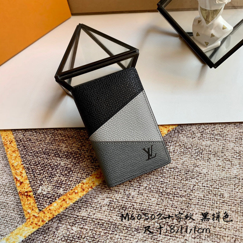 Glami - LOV Wallets - 209