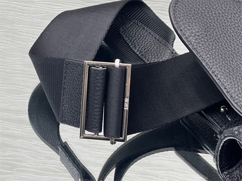 Glami- - DOR Bags - 276