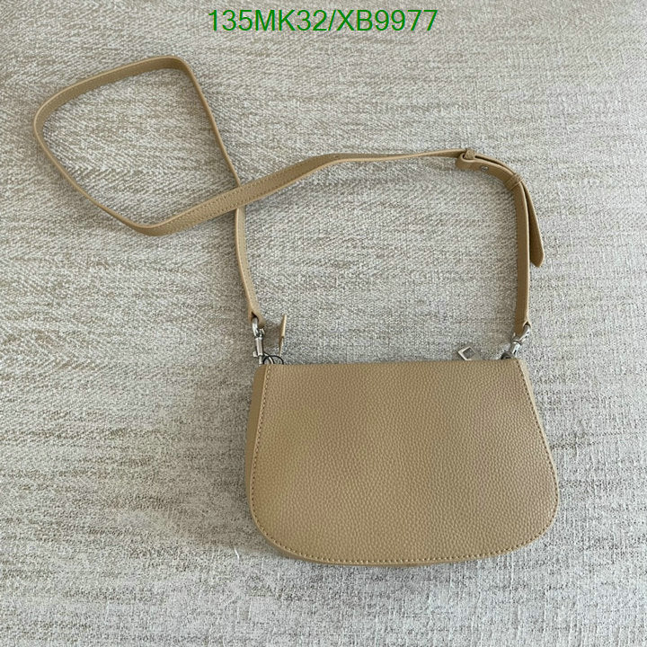 SAMC - MOJ Bags - 088
