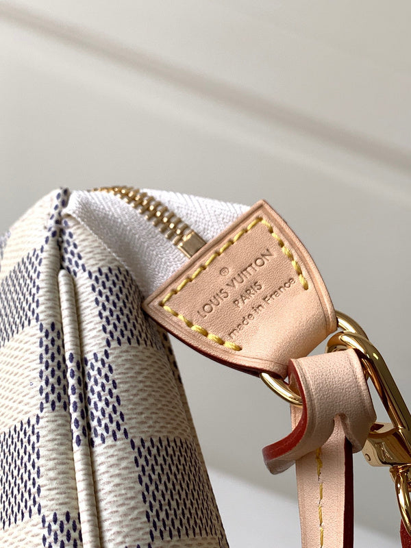 Satchel Bags - VL Bags - 022