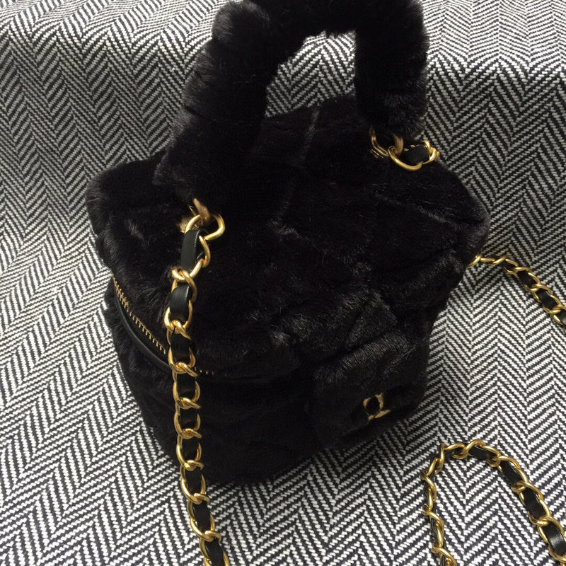 Satchel Bags - CHL Bags - 3406