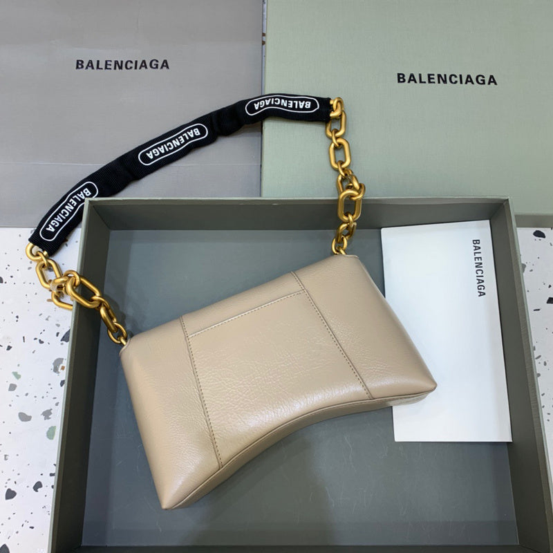 Satchel Bags - BGA Bags - 454