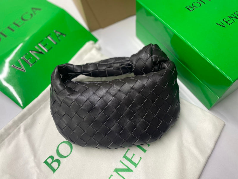 Glami- - BOV Bags - 416