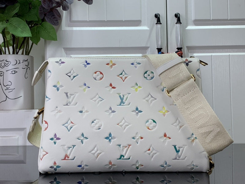 Glami- Glami- Lu-Vi bags - 3479