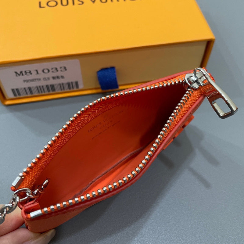 Glami- Glami- Lu-Vi bags - 2881