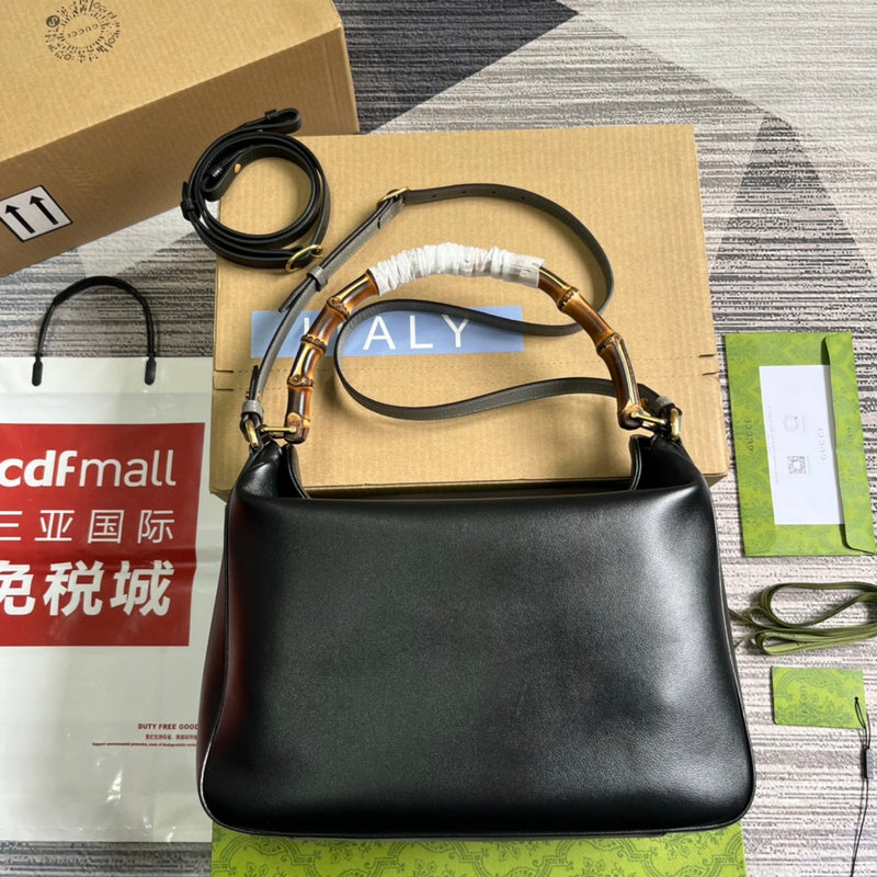 ELE - GG Bags - 398