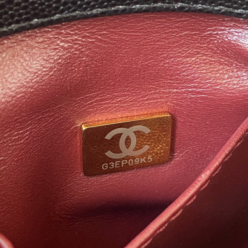Satchel Bags - CHL Bags - 2571