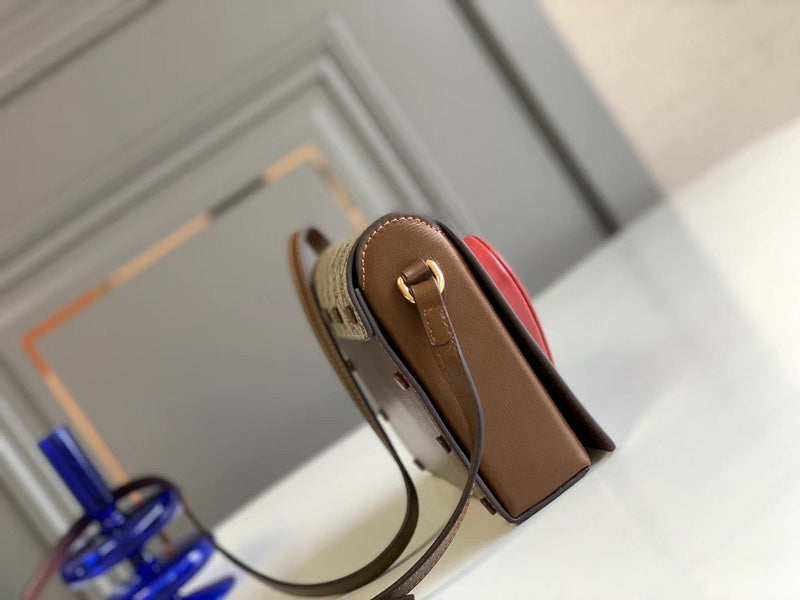 GUI2 Bags - Fashion Bags  965