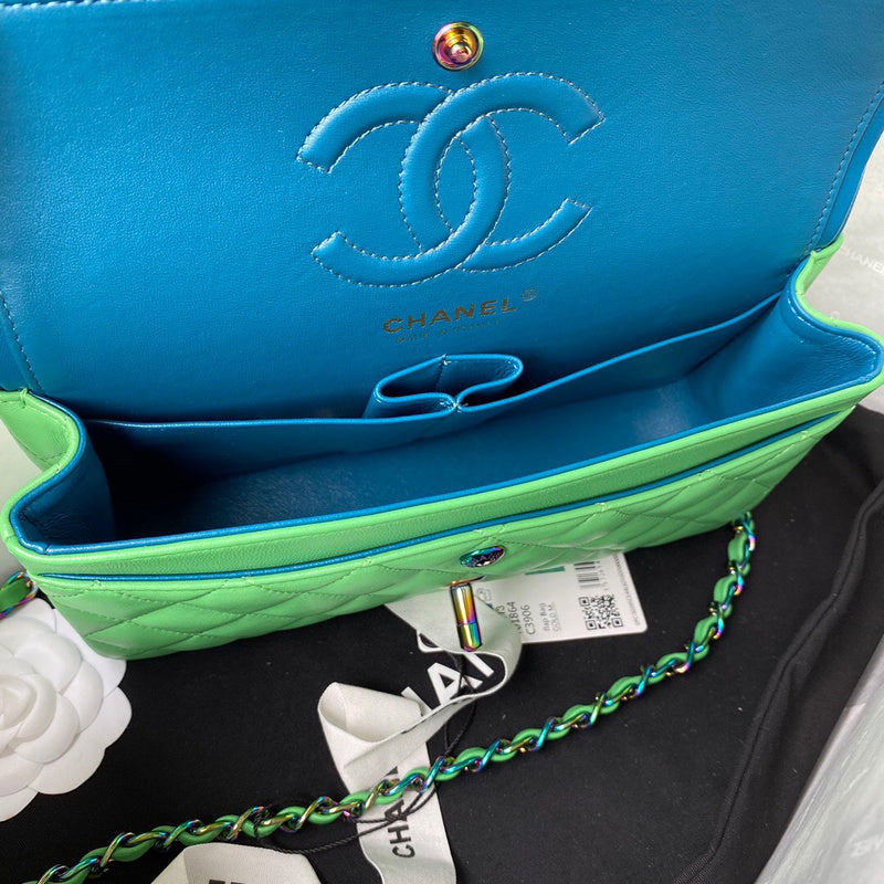 ELE - CHL Bags - 394