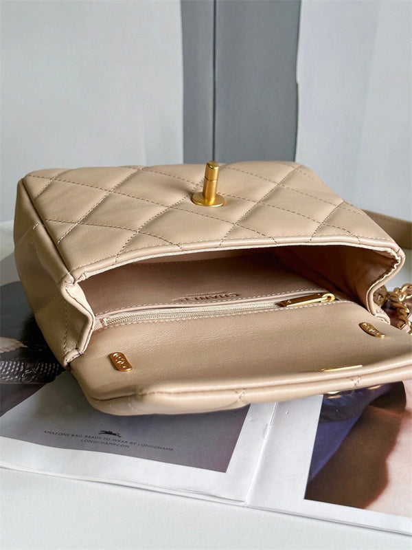 Glami- - CHL Bags - 476