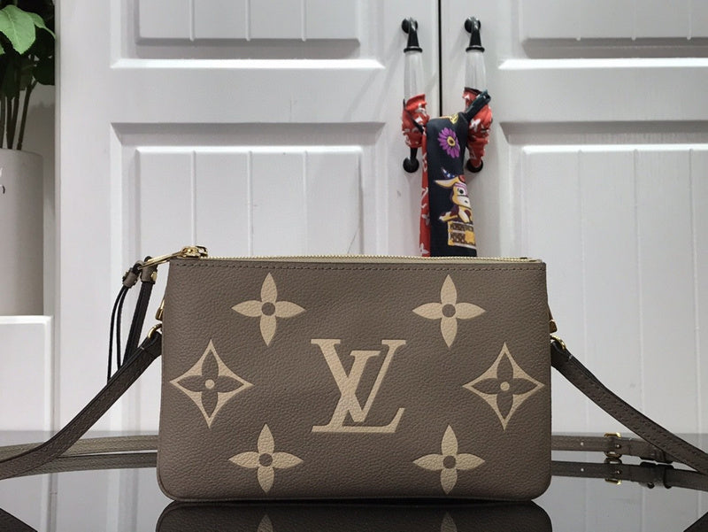 Glami- Glami- Lu-Vi bags - 3498