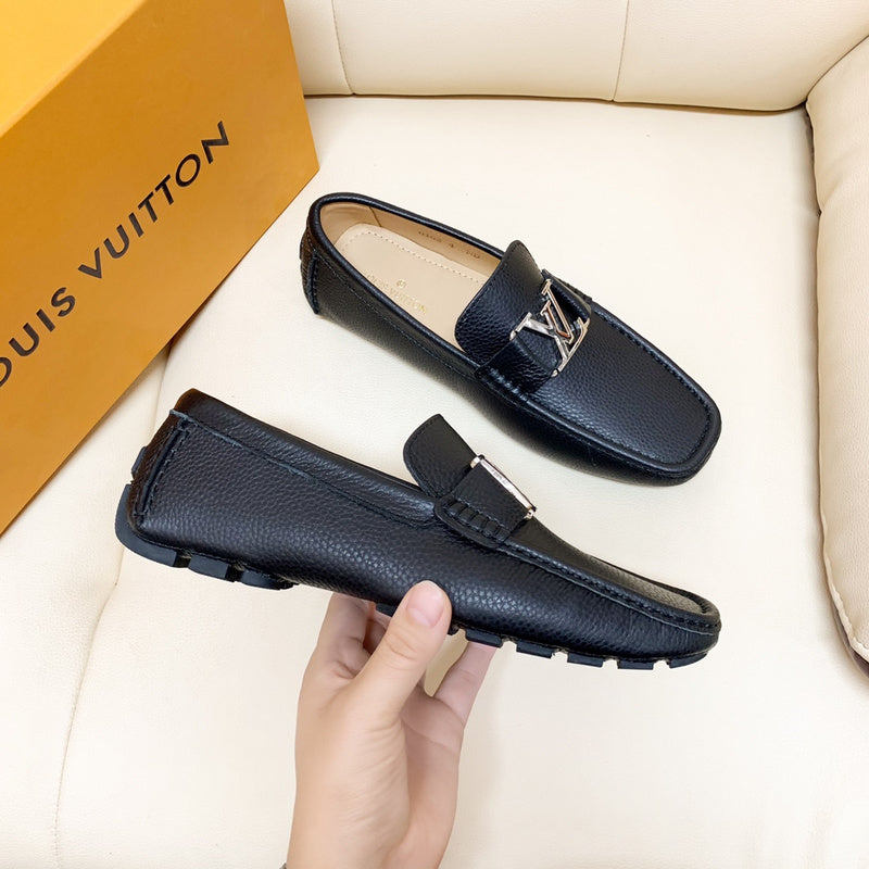 Satchel Bags - Mix Shoes - 1727