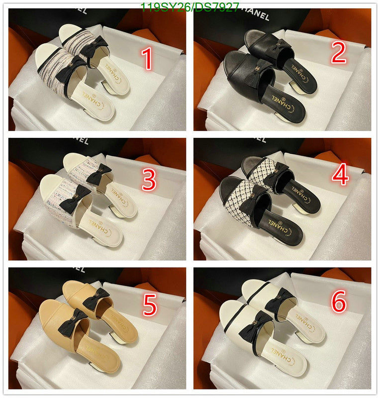 SAMC - CHL Women Shoes High Heels - 026