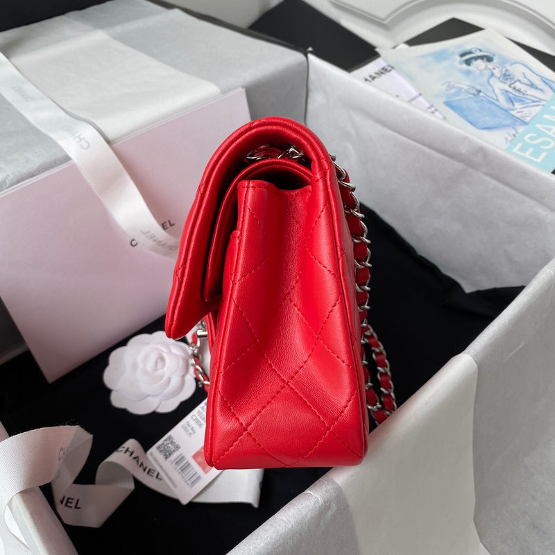ELE - CHL Bags - 379
