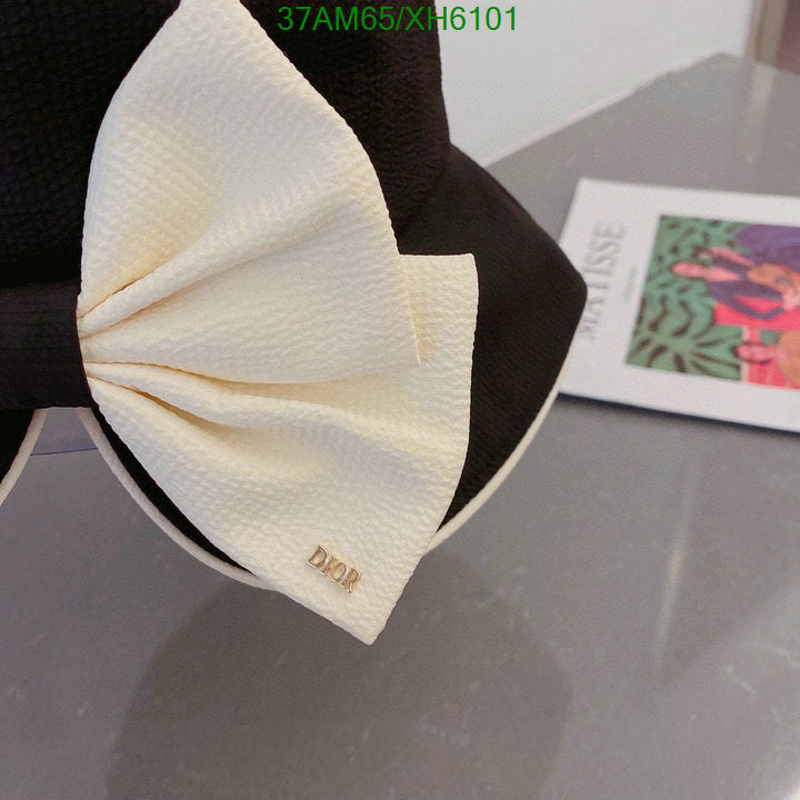 SAMC - DOR Caps & Hats - 068
