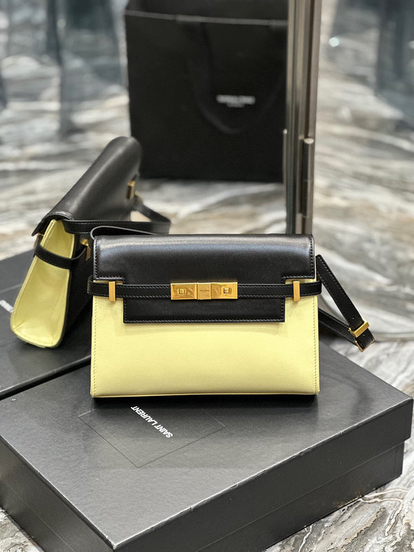 Glami SLY Bags - 101