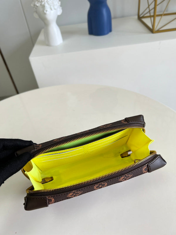 Glami- Glami- Lu-Vi bags - 3067
